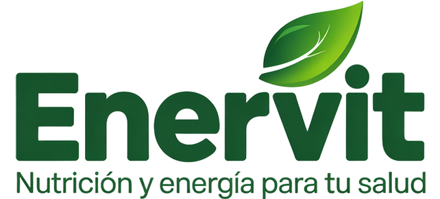 Enervit 